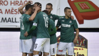 fotbal jablonec61